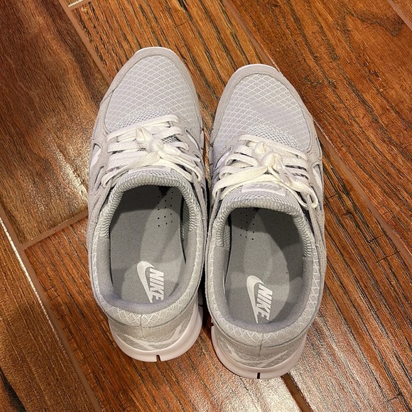 Nike Free Run 2 Men’s Sneakers - Picture 4 of 10